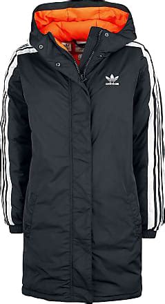 adidas jassen voor dames|Adidas Jassen voor dames online kopen .